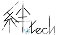 絆Tech